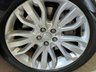 USED 2016 65 LAND ROVER RANGE ROVER SPORT 3.0L SDV6 HSE 5d AUTO 306 BHP | 7 SEATS | FULL L/R HISTORY |