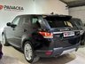 USED 2016 65 LAND ROVER RANGE ROVER SPORT 3.0L SDV6 HSE 5d AUTO 306 BHP | 7 SEATS | FULL L/R HISTORY |