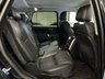 USED 2016 65 LAND ROVER RANGE ROVER SPORT 3.0L SDV6 HSE 5d AUTO 306 BHP | 7 SEATS | FULL L/R HISTORY |
