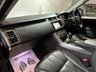 USED 2016 65 LAND ROVER RANGE ROVER SPORT 3.0L SDV6 HSE 5d AUTO 306 BHP | 7 SEATS | FULL L/R HISTORY |