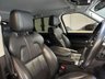USED 2016 65 LAND ROVER RANGE ROVER SPORT 3.0L SDV6 HSE 5d AUTO 306 BHP | 7 SEATS | FULL L/R HISTORY |
