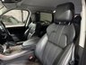 USED 2016 65 LAND ROVER RANGE ROVER SPORT 3.0L SDV6 HSE 5d AUTO 306 BHP | 7 SEATS | FULL L/R HISTORY |