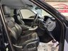 USED 2016 65 LAND ROVER RANGE ROVER SPORT 3.0L SDV6 HSE 5d AUTO 306 BHP | 7 SEATS | FULL L/R HISTORY |