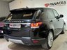 USED 2016 65 LAND ROVER RANGE ROVER SPORT 3.0L SDV6 HSE 5d AUTO 306 BHP | 7 SEATS | FULL L/R HISTORY |