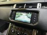 USED 2016 65 LAND ROVER RANGE ROVER SPORT 3.0L SDV6 HSE 5d AUTO 306 BHP | 7 SEATS | FULL L/R HISTORY |