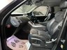 USED 2016 65 LAND ROVER RANGE ROVER SPORT 3.0L SDV6 HSE 5d AUTO 306 BHP | 7 SEATS | FULL L/R HISTORY |