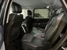 USED 2016 65 LAND ROVER RANGE ROVER SPORT 3.0L SDV6 HSE 5d AUTO 306 BHP | 7 SEATS | FULL L/R HISTORY |