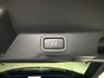 USED 2016 65 LAND ROVER RANGE ROVER SPORT 3.0L SDV6 HSE 5d AUTO 306 BHP | 7 SEATS | FULL L/R HISTORY |