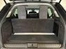USED 2016 65 LAND ROVER RANGE ROVER SPORT 3.0L SDV6 HSE 5d AUTO 306 BHP | 7 SEATS | FULL L/R HISTORY |
