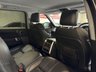 USED 2016 65 LAND ROVER RANGE ROVER SPORT 3.0L SDV6 HSE 5d AUTO 306 BHP | 7 SEATS | FULL L/R HISTORY |