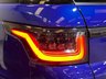 USED 2019 19 LAND ROVER RANGE ROVER SPORT 5.0L SVR 5d AUTO 567 BHP | 1 OWNER | FLSH | CARBON PACK