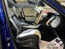 USED 2019 19 LAND ROVER RANGE ROVER SPORT 5.0L SVR 5d AUTO 567 BHP | 1 OWNER | FLSH | CARBON PACK