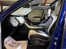 USED 2019 19 LAND ROVER RANGE ROVER SPORT 5.0L SVR 5d AUTO 567 BHP | 1 OWNER | FLSH | CARBON PACK
