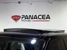 USED 2019 19 LAND ROVER RANGE ROVER SPORT 5.0L SVR 5d AUTO 567 BHP | 1 OWNER | FLSH | CARBON PACK