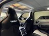 USED 2019 19 LAND ROVER RANGE ROVER SPORT 5.0L SVR 5d AUTO 567 BHP | 1 OWNER | FLSH | CARBON PACK