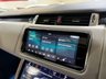 USED 2019 19 LAND ROVER RANGE ROVER SPORT 5.0L SVR 5d AUTO 567 BHP | 1 OWNER | FLSH | CARBON PACK