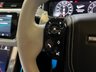 USED 2019 19 LAND ROVER RANGE ROVER SPORT 5.0L SVR 5d AUTO 567 BHP | 1 OWNER | FLSH | CARBON PACK