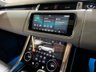 USED 2019 19 LAND ROVER RANGE ROVER SPORT 5.0L SVR 5d AUTO 567 BHP | 1 OWNER | FLSH | CARBON PACK