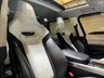 USED 2019 19 LAND ROVER RANGE ROVER SPORT 5.0L SVR 5d AUTO 567 BHP | 1 OWNER | FLSH | CARBON PACK
