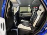 USED 2019 19 LAND ROVER RANGE ROVER SPORT 5.0L SVR 5d AUTO 567 BHP | 1 OWNER | FLSH | CARBON PACK
