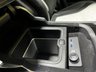 USED 2019 19 LAND ROVER RANGE ROVER SPORT 5.0L SVR 5d AUTO 567 BHP | 1 OWNER | FLSH | CARBON PACK