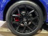USED 2019 19 LAND ROVER RANGE ROVER SPORT 5.0L SVR 5d AUTO 567 BHP | 1 OWNER | FLSH | CARBON PACK