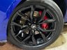 USED 2019 19 LAND ROVER RANGE ROVER SPORT 5.0L SVR 5d AUTO 567 BHP | 1 OWNER | FLSH | CARBON PACK