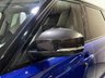 USED 2019 19 LAND ROVER RANGE ROVER SPORT 5.0L SVR 5d AUTO 567 BHP | 1 OWNER | FLSH | CARBON PACK