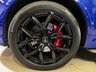USED 2019 19 LAND ROVER RANGE ROVER SPORT 5.0L SVR 5d AUTO 567 BHP | 1 OWNER | FLSH | CARBON PACK