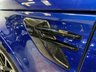 USED 2019 19 LAND ROVER RANGE ROVER SPORT 5.0L SVR 5d AUTO 567 BHP | 1 OWNER | FLSH | CARBON PACK