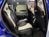 USED 2019 19 LAND ROVER RANGE ROVER SPORT 5.0L SVR 5d AUTO 567 BHP | 1 OWNER | FLSH | CARBON PACK