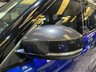 USED 2019 19 LAND ROVER RANGE ROVER SPORT 5.0L SVR 5d AUTO 567 BHP | 1 OWNER | FLSH | CARBON PACK