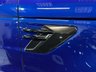 USED 2019 19 LAND ROVER RANGE ROVER SPORT 5.0L SVR 5d AUTO 567 BHP | 1 OWNER | FLSH | CARBON PACK
