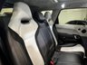 USED 2019 19 LAND ROVER RANGE ROVER SPORT 5.0L SVR 5d AUTO 567 BHP | 1 OWNER | FLSH | CARBON PACK