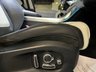 USED 2019 19 LAND ROVER RANGE ROVER SPORT 5.0L SVR 5d AUTO 567 BHP | 1 OWNER | FLSH | CARBON PACK