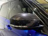 USED 2019 19 LAND ROVER RANGE ROVER SPORT 5.0L SVR 5d AUTO 567 BHP | 1 OWNER | FLSH | CARBON PACK