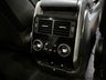 USED 2019 19 LAND ROVER RANGE ROVER SPORT 5.0L SVR 5d AUTO 567 BHP | 1 OWNER | FLSH | CARBON PACK