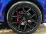 USED 2019 19 LAND ROVER RANGE ROVER SPORT 5.0L SVR 5d AUTO 567 BHP | 1 OWNER | FLSH | CARBON PACK
