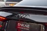 USED 2023 73 AUDI RS3 SALOON RS 3 TFSI QUATTRO VORSPRUNG 4d 395 BHP VAT Q DELIVERY MILES+VAT Q