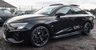 USED 2023 73 AUDI RS3 SALOON RS 3 TFSI QUATTRO VORSPRUNG 4d 395 BHP VAT Q DELIVERY MILES+VAT Q