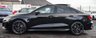 USED 2023 73 AUDI RS3 SALOON RS 3 TFSI QUATTRO VORSPRUNG 4d 395 BHP VAT Q DELIVERY MILES+VAT Q