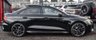 USED 2023 73 AUDI RS3 SALOON RS 3 TFSI QUATTRO VORSPRUNG 4d 395 BHP VAT Q DELIVERY MILES+VAT Q