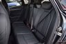 USED 2023 73 AUDI RS3 SALOON RS 3 TFSI QUATTRO VORSPRUNG 4d 395 BHP VAT Q DELIVERY MILES+VAT Q