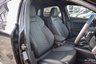 USED 2023 73 AUDI RS3 SALOON RS 3 TFSI QUATTRO VORSPRUNG 4d 395 BHP VAT Q DELIVERY MILES+VAT Q