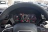 USED 2023 73 AUDI RS3 SALOON RS 3 TFSI QUATTRO VORSPRUNG 4d 395 BHP VAT Q DELIVERY MILES+VAT Q