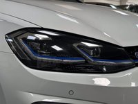 USED 2017 67 VOLKSWAGEN GOLF 1.4 GTE DSG 5d 150 BHP 