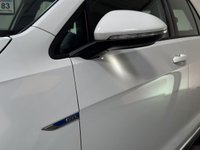 USED 2017 67 VOLKSWAGEN GOLF 1.4 GTE DSG 5d 150 BHP 
