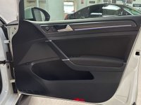 USED 2017 67 VOLKSWAGEN GOLF 1.4 GTE DSG 5d 150 BHP 