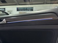 USED 2017 67 VOLKSWAGEN GOLF 1.4 GTE DSG 5d 150 BHP 