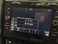 USED 2017 67 VOLKSWAGEN GOLF 1.4 GTE DSG 5d 150 BHP 